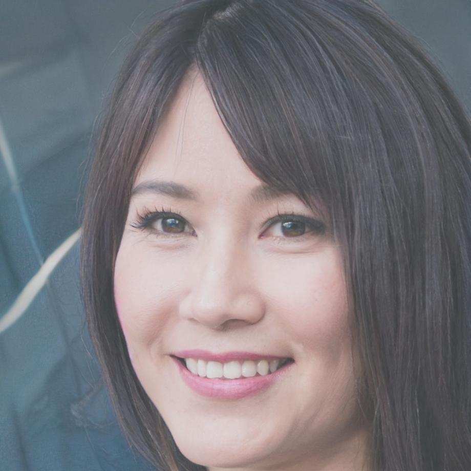 Instructora especializada en mentalidad financiera