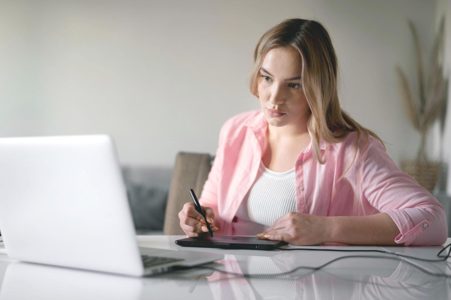 Desarrollo personal y crecimiento financiero