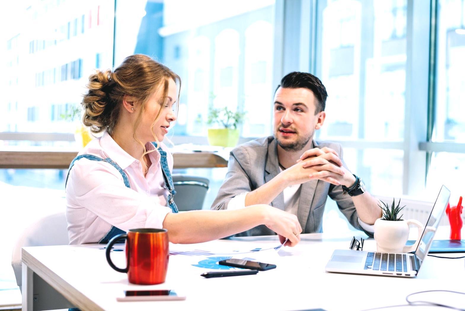 Desarrollo de confianza y autoestima financiera