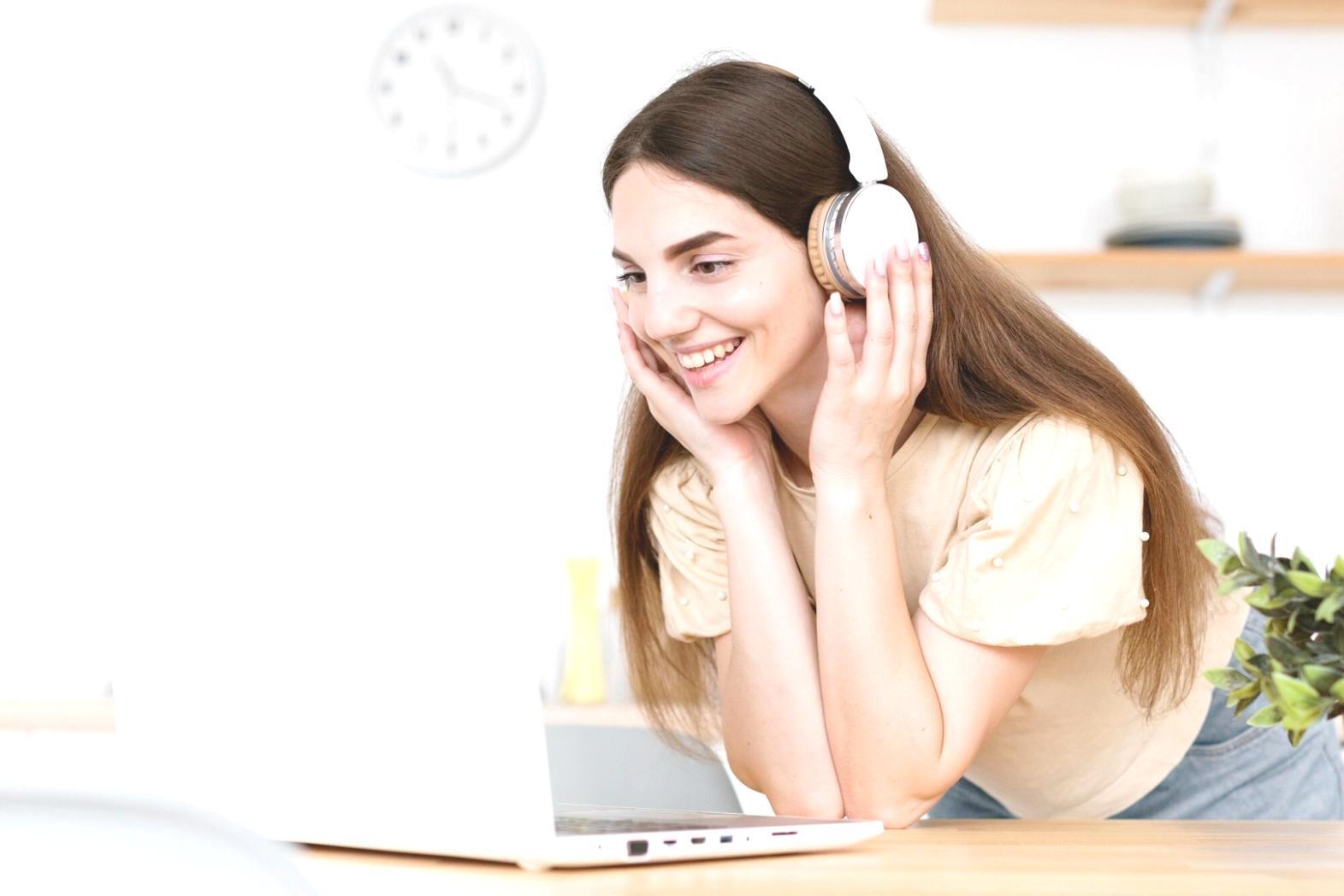 Proceso de transformación mental y crecimiento personal